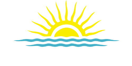 Hotel Monteiro Canasvieiras