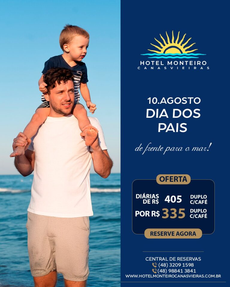 Imagem-do-WhatsApp-de-2025-05-20-as-22.06.20_8178d108