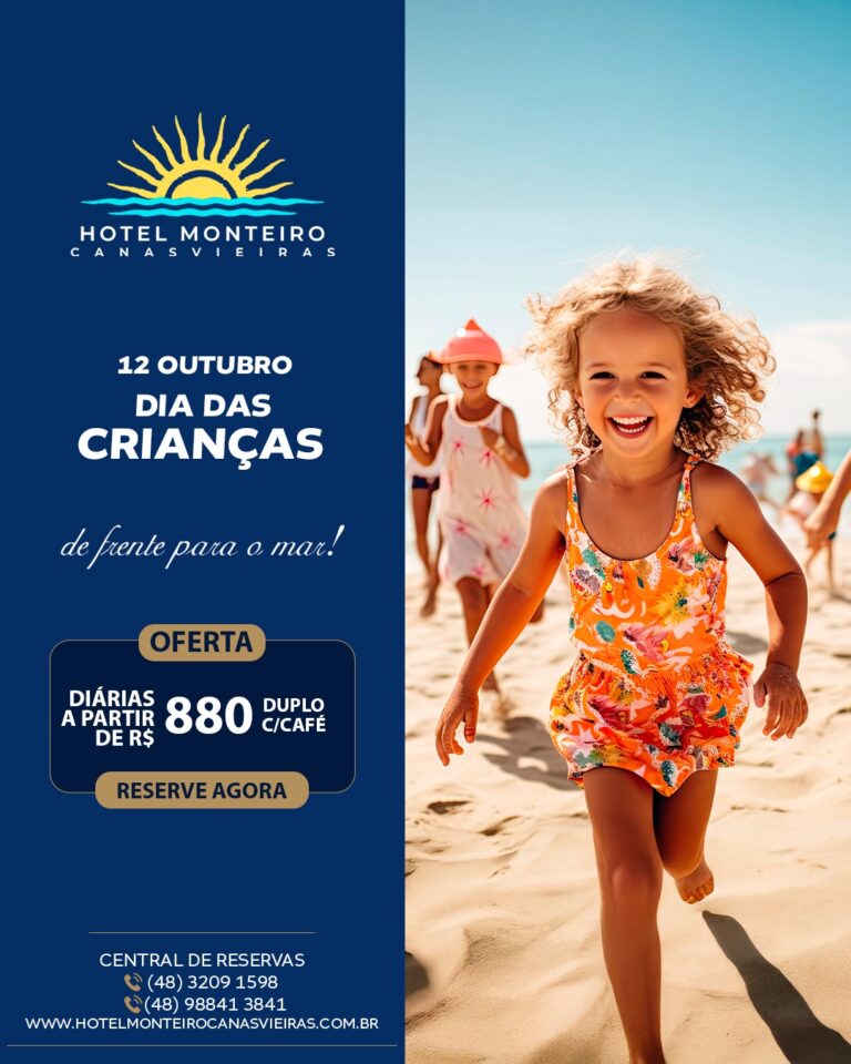 Imagem-do-WhatsApp-de-2025-05-20-as-22.06.21_681278da