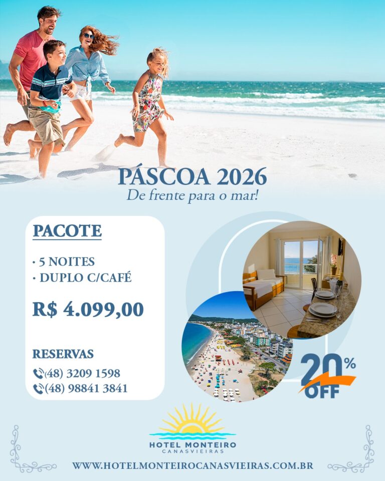 pascoa-2026-