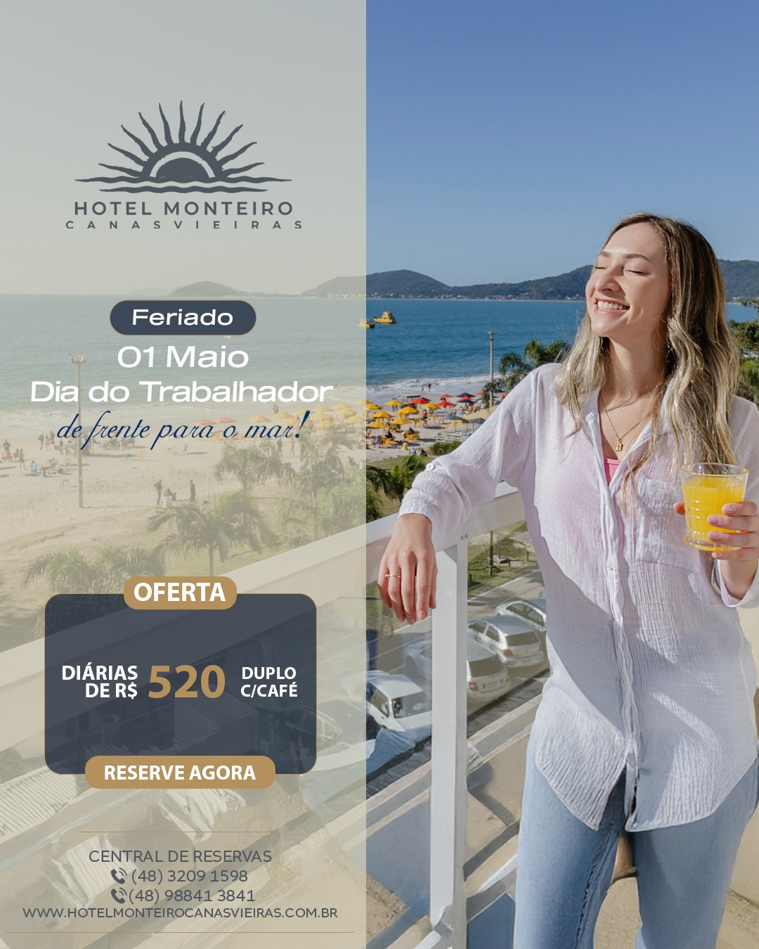 01df1af3-d26d-4441-b5e4-0310883fa36b