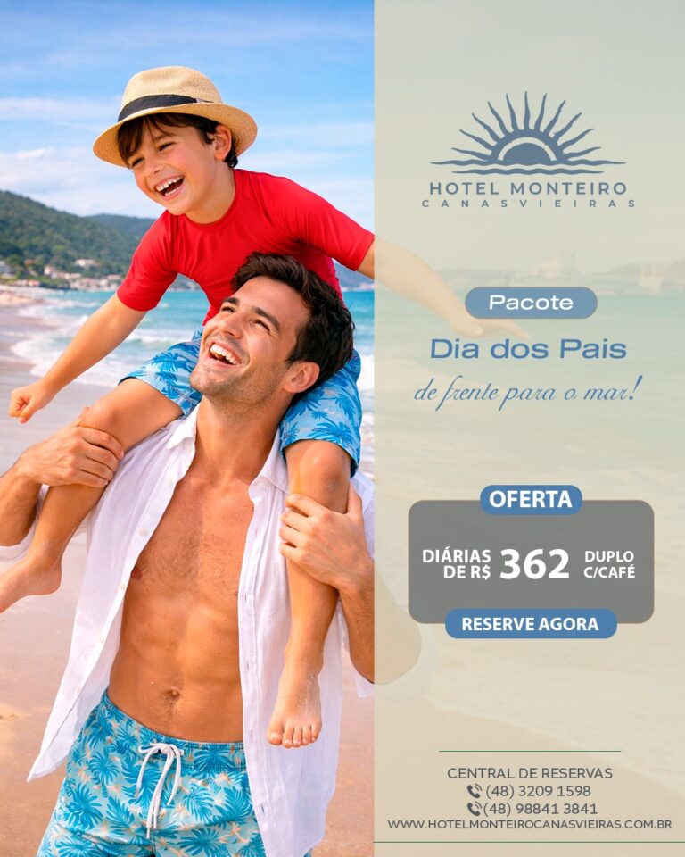 2e197040-6a45-4b9d-87fa-38b0ef22caef