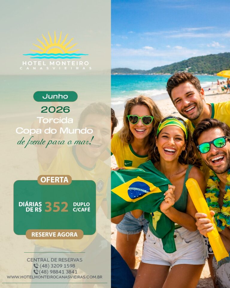 596475b1-a1f3-4cea-b460-e2ac7760e8b1