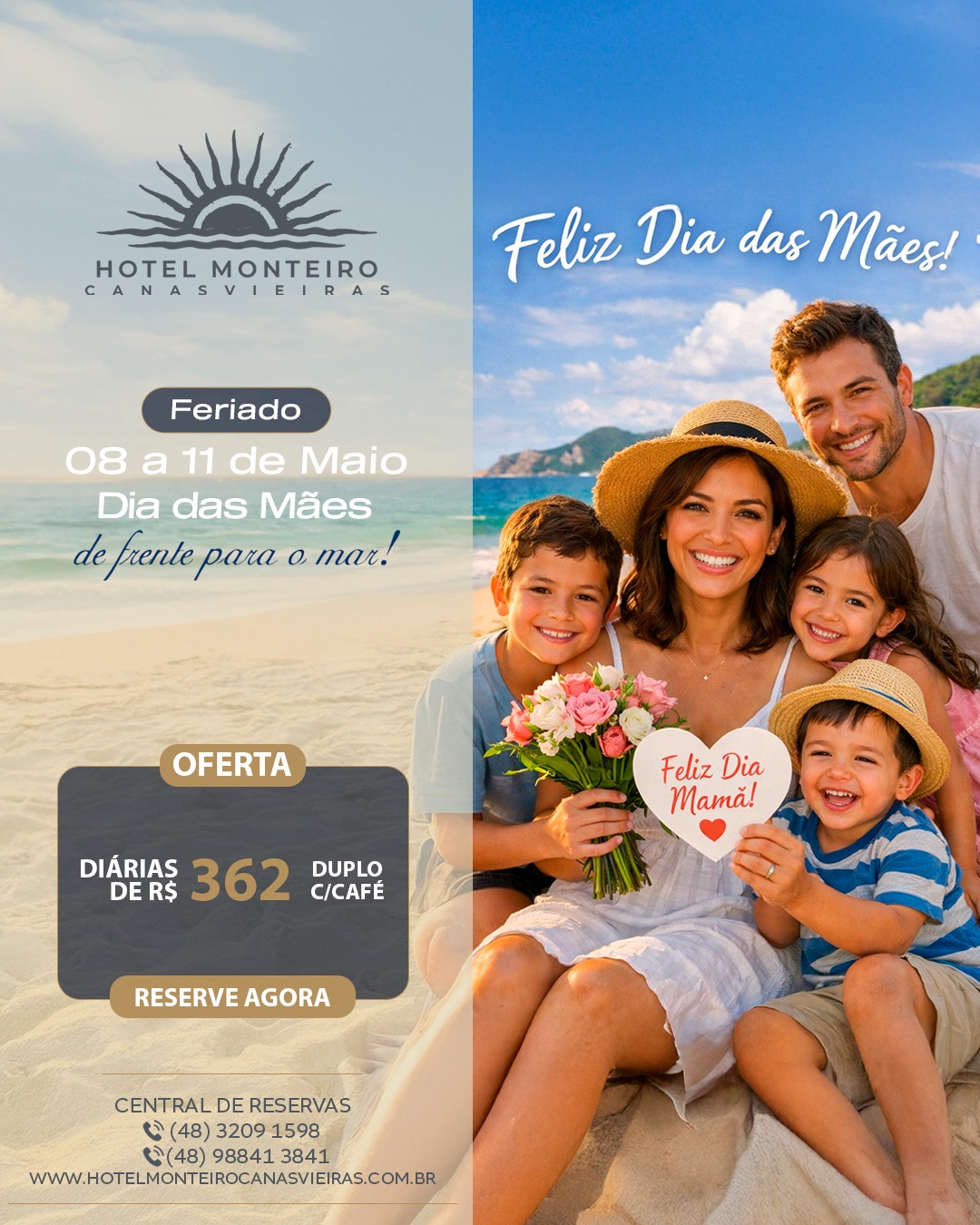 844cc5ec-37b5-48fa-8246-42414624acb4