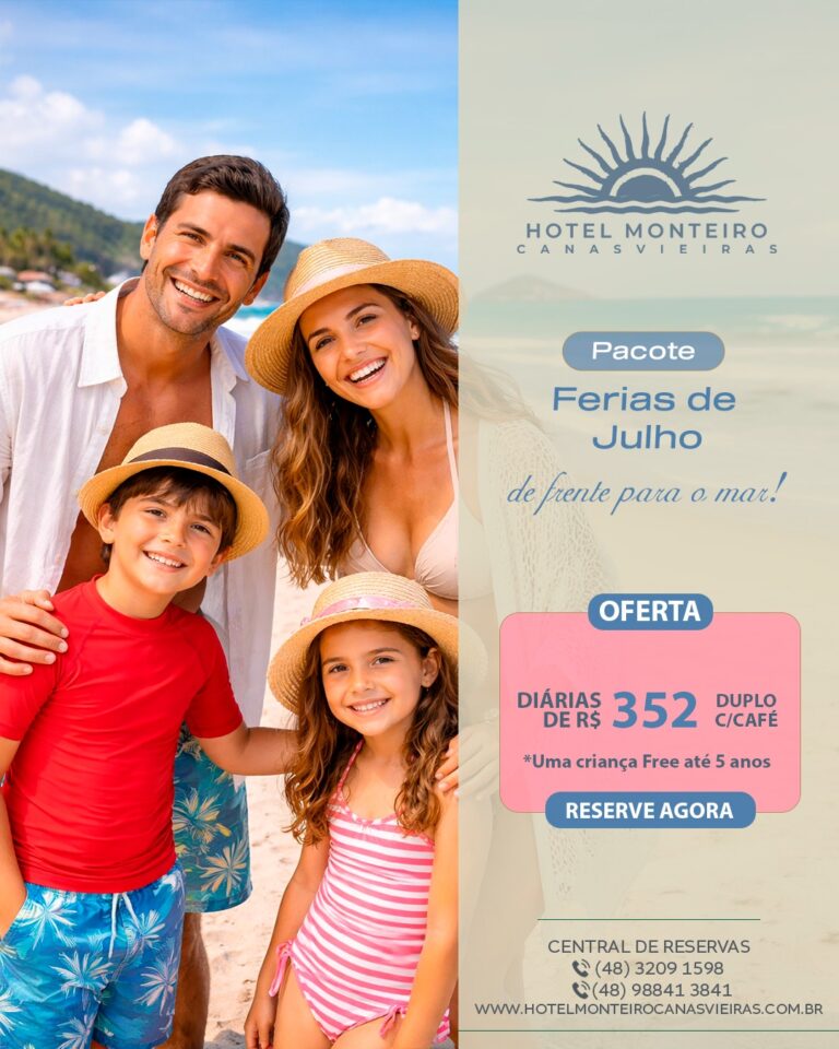 d390659e-fc98-405c-b829-023808417944